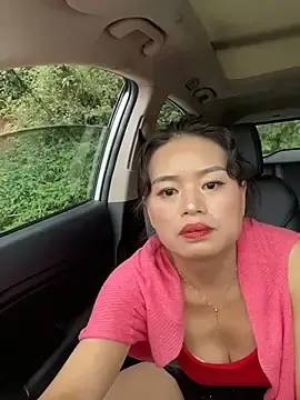 Xiaoxunruantang  live sex cam