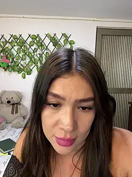 A_18  live sex cam