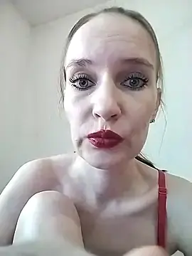 AimeeFair  live sex cam