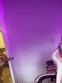 Alexandrax_  live sex cam