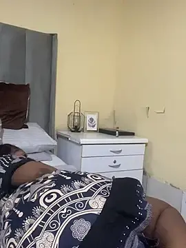 Amberr_Roose  live sex cam