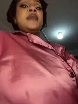 Amberr_Roose  live sex cam
