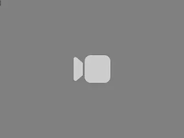 Annbigass  live sex cam