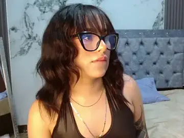 Antonella_scott1  live sex cam