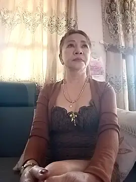 Baby-sexysweet69  live sex cam
