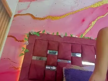 Bella__sweet  live sex cam