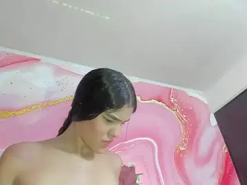 Bella__sweet  live sex cam