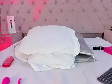 BetanyMiller  live sex cam