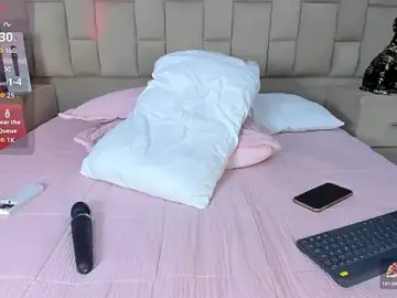 BetanyMiller  live sex cam