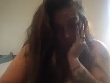 Btb31612  live sex cam
