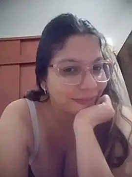 Carliina_Soussa  live sex cam