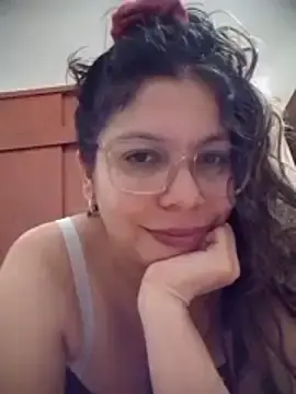 Carliina_Soussa  live sex cam