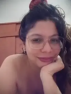 Carliina_Soussa  live sex cam