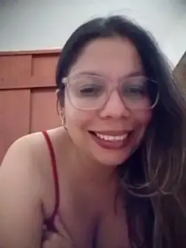 Carliina_Soussa  live sex cam