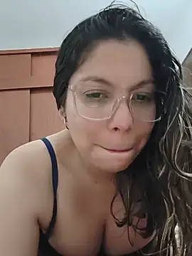Carliina_Soussa  live sex cam