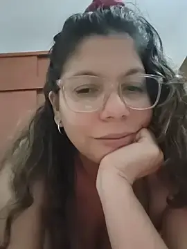 Carliina_Soussa  live sex cam