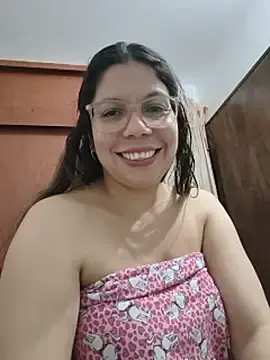 Carliina_Soussa  live sex cam