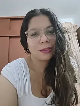 Carliina_Soussa  live sex cam