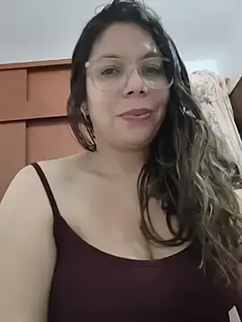Carliina_Soussa  live sex cam