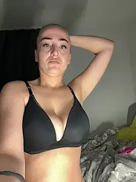 Cutie_Sara  live sex cam