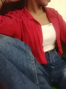 Cutie_baby7  live sex cam