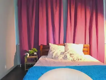 DeniseMekus  live sex cam