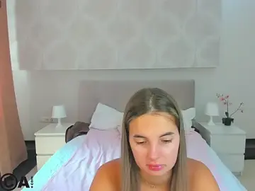 Donna_Evans  live sex cam