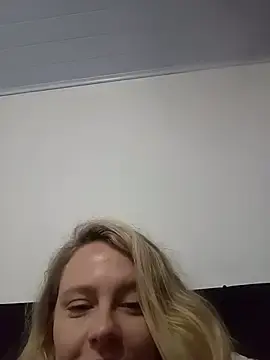 Dudabet  live sex cam