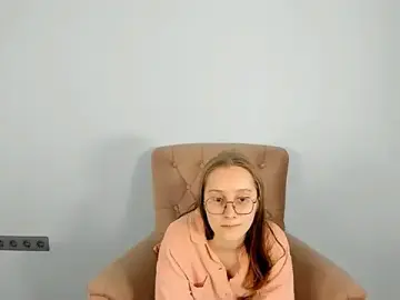 EstelleCondra  live sex cam