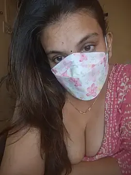 Fqueensenhaa  live sex cam