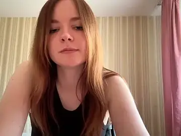 FransiscaLauderback  live sex cam