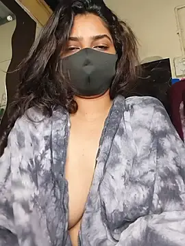 Glorious_Bhabhi  live sex cam
