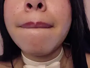 Haelycute  live sex cam