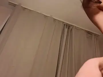 HazelSunshine  live sex cam