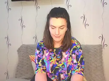 Hey_buddie  live sex cam
