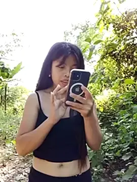 Hikomy-  live sex cam