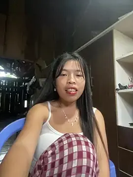 Hikomy-  live sex cam