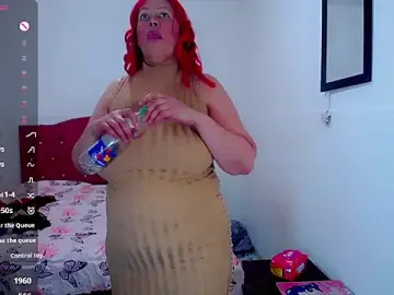 Hot-Rihanna  live sex cam