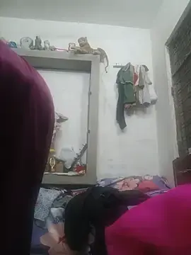 Indorigiral  live sex cam