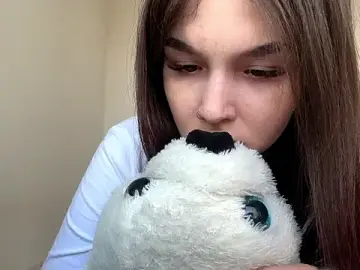 IntonedArsenate  live sex cam