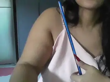 Isabel2q5n  live sex cam