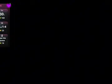 Joan_Ark  live sex cam