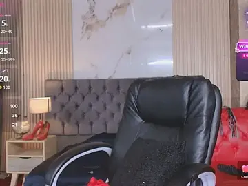 Juliet_Nasty  live sex cam