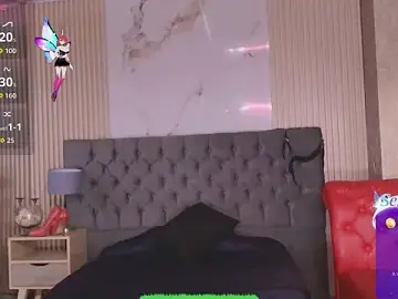 Juliet_Nasty  live sex cam