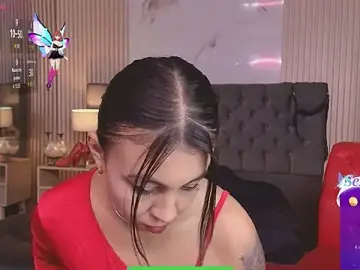 Juliet_Nasty  live sex cam