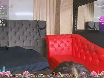 Juliet_Nasty  live sex cam