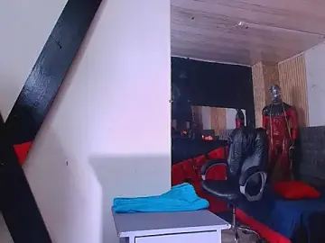 Juliet_Nasty  live sex cam