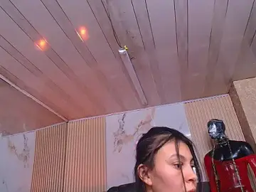 Juliet_Nasty  live sex cam