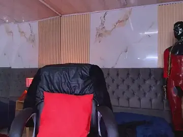Juliet_Nasty  live sex cam