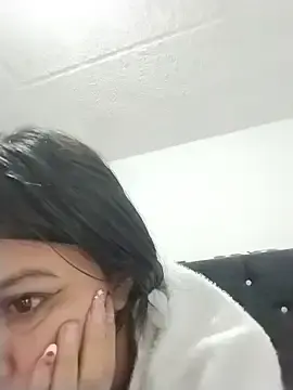 Juliet_Nasty  live sex cam